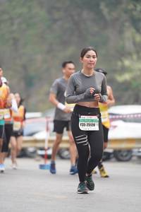 BIB: 25126
                            <button type="button" onclick="openModal(8294011)" class="btn btn-primary btn-sm float-right btn-popup" data-toggle="modal" data-target=".modal-high-quality">
                        <i class="fas fa-shopping-cart"></i> Add to Cart
                    </button>
                                            <button type="button" onclick="isThisMe(8294011, true)" class="btn btn-success btn-sm float-right btn-popup btn-isme hidden" data-toggle="tooltip" data-placement="bottom" title="นี่คือรูปของคุณใช่ไหม คลิกที่นี่เพื่อเอาเข้าอัลบั้ม">
                        <i class="fas fa-plus"></i> Add to album
                    </button>
                    <button type="button" onclick="isThisMe(8294011, false)" class="btn btn-warning btn-sm float-right btn-popup btn-isnotme hidden">
                        <i class="fas fa-ban"></i> Remove from album
                    </button>